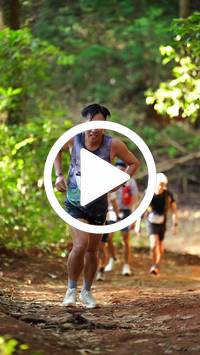 BIB:  <button type="button" onclick="openModal(27821738)" class="btn btn-primary btn-sm float-right" data-toggle="modal" data-target=".modal-high-quality">
                <i class="fa fa-download"></i> Download
                </button>